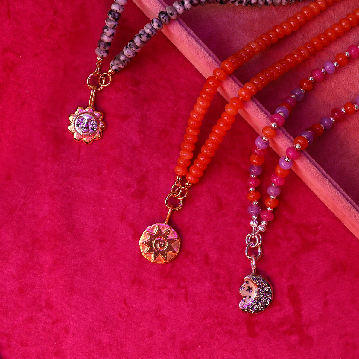 New In