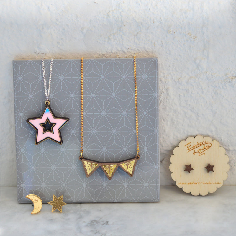 Jewellery