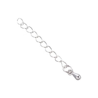 Necklace Extension