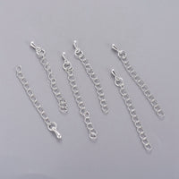 Necklace Extension