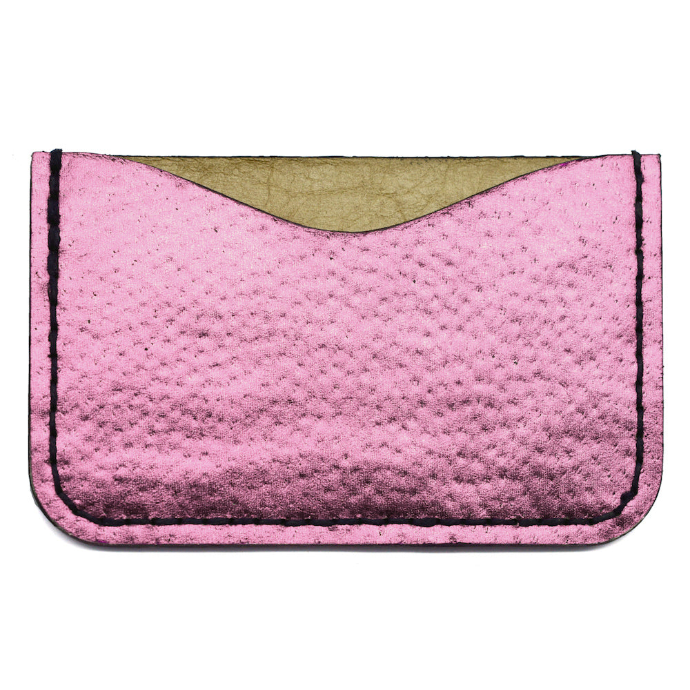 Laser Cut Stars Card Holders