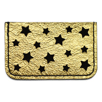 Laser Cut Stars Card Holders