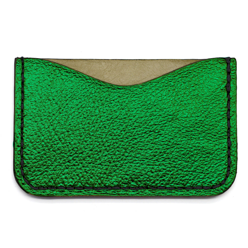 Laser Cut Stars Card Holders