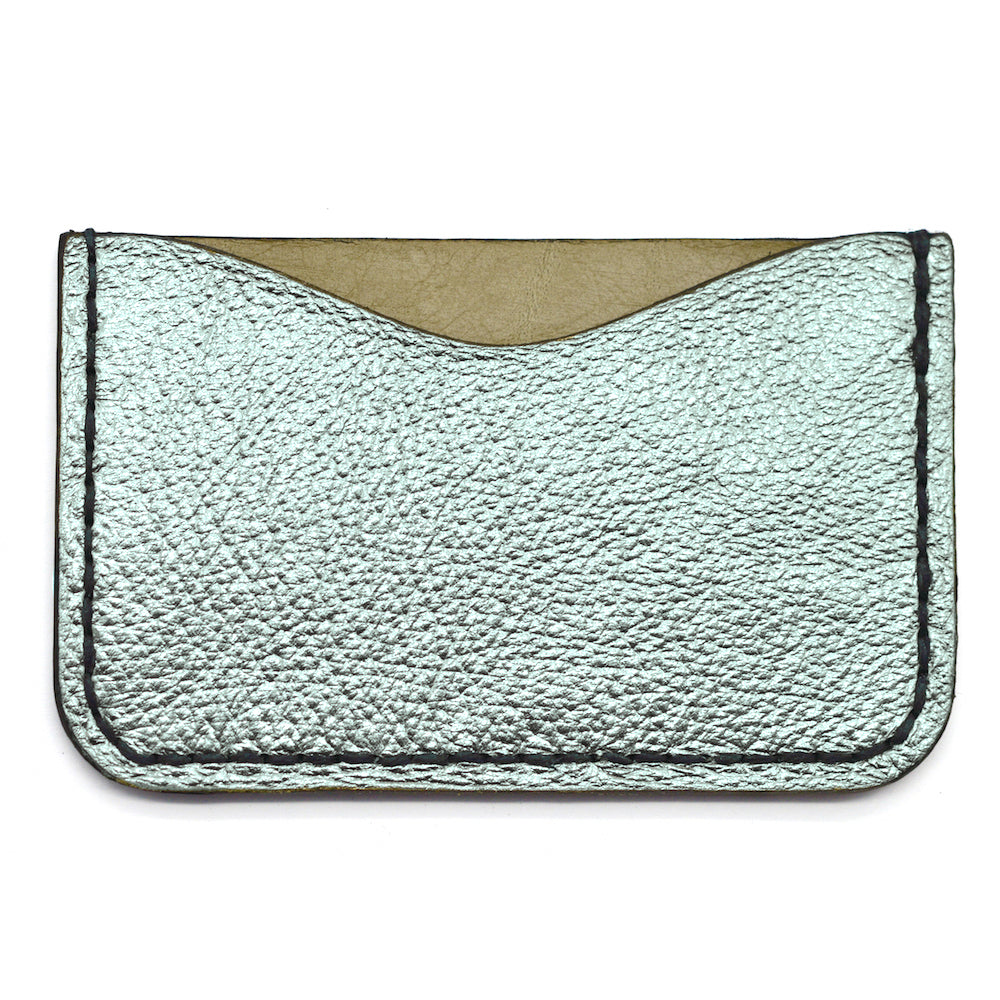 Laser Cut Stars Card Holders