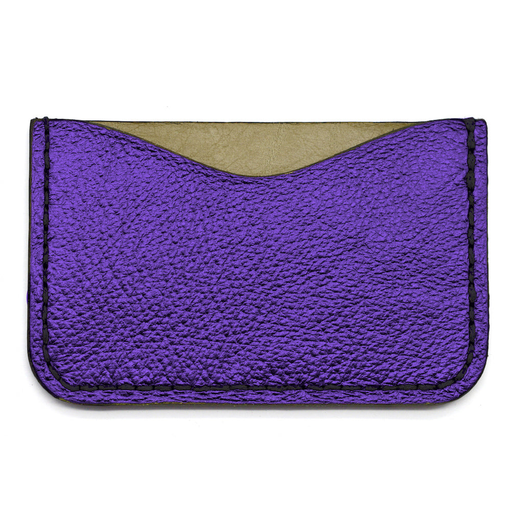 Laser Cut Stars Card Holders