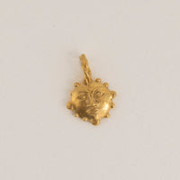 Helios Pendant