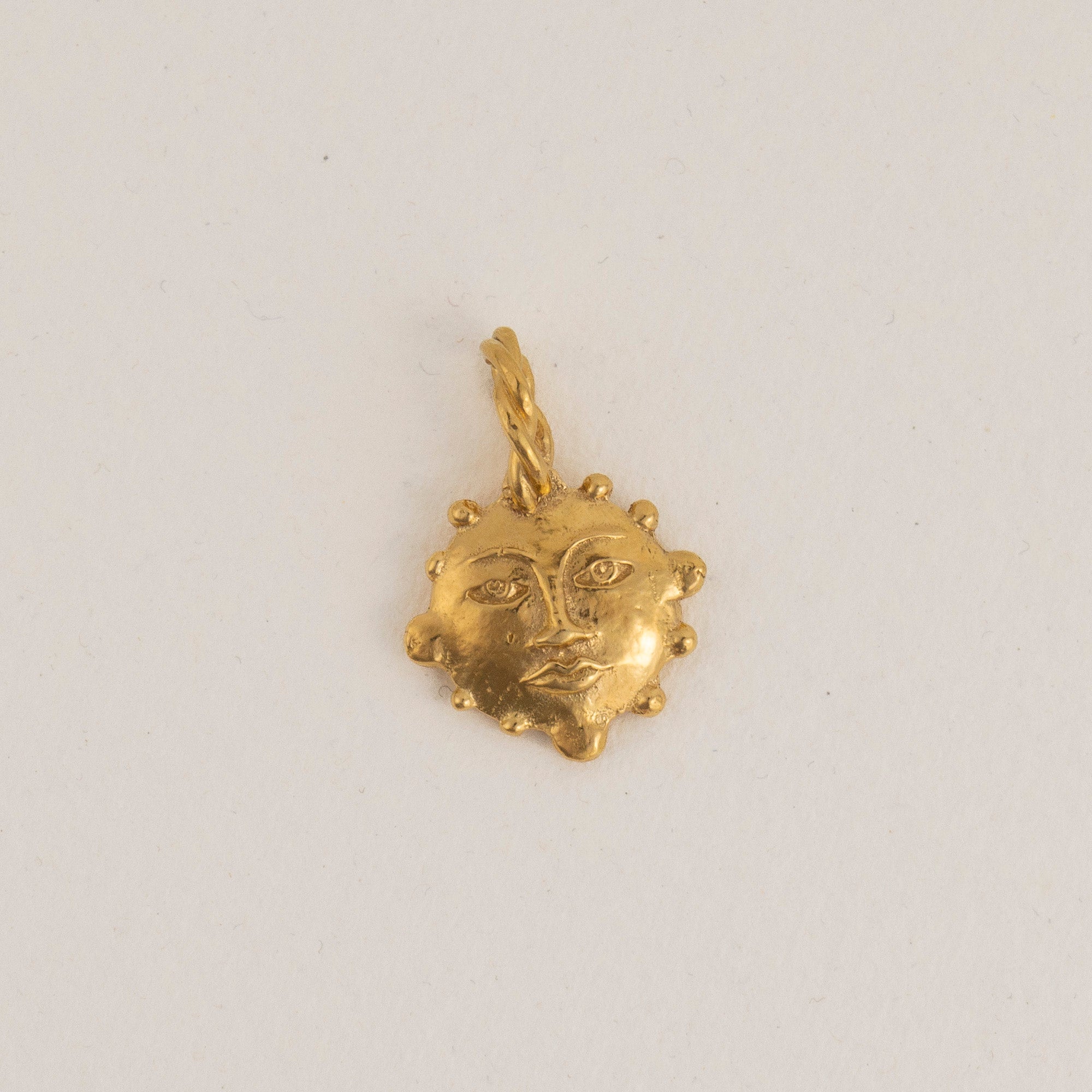 Helios Pendant
