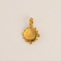 Helios Pendant