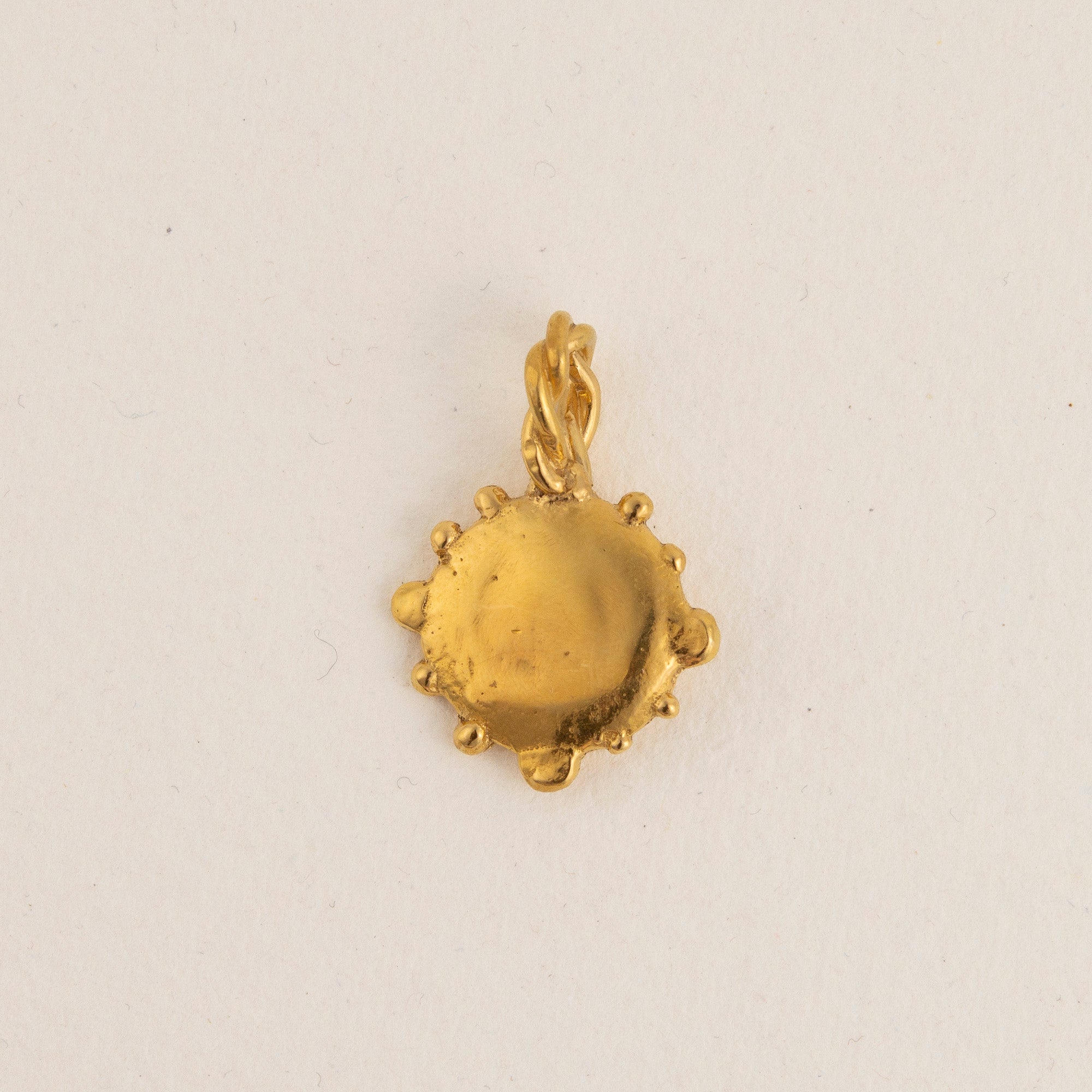 Helios Pendant