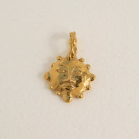 Helios Pendant