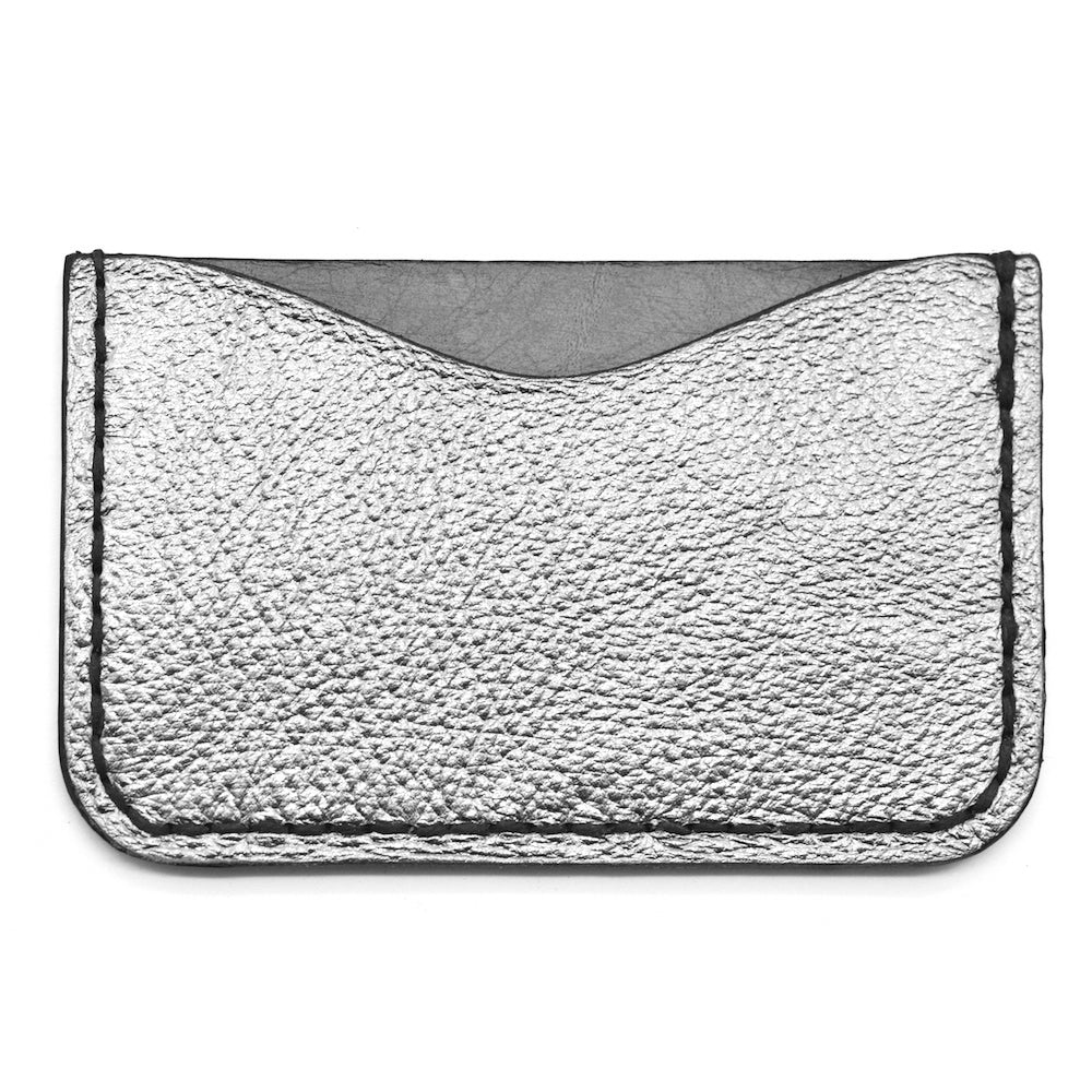 Laser Cut Stars Card Holders